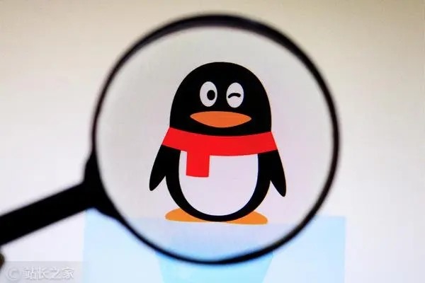 交易猫怎么样才能回收游戏账号？