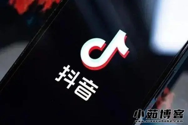 抖音封号一般多久解封？怎么解封？