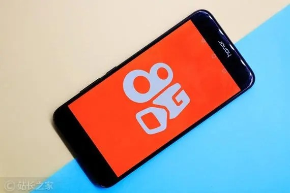 迷你世界卖号去哪平台？