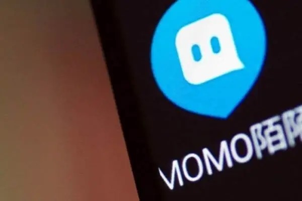 申请一个陌陌号需要认证怎么回事？