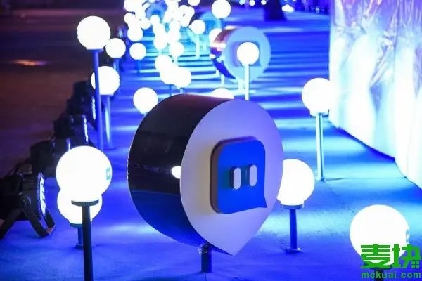 陌陌怎么用。快速交友?