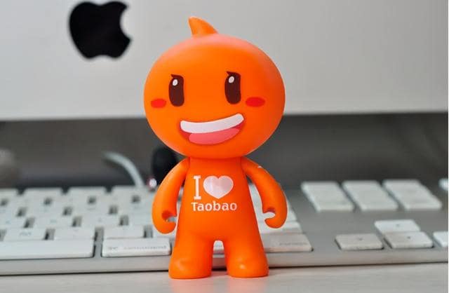 淘宝虚拟手机号靠谱吗？