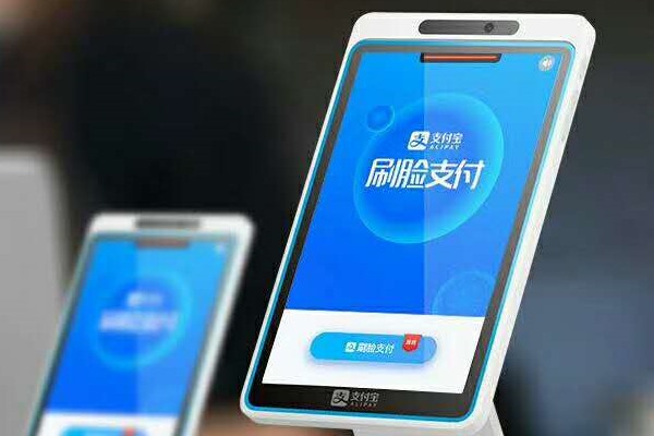 直播交友平台哪个好？