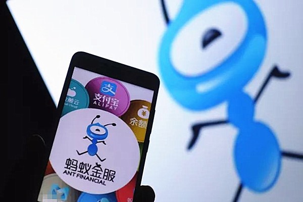 交友网站有哪些,中国十大交友网站排名？