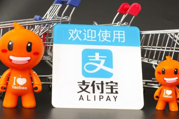 东南亚十大聊天app排名