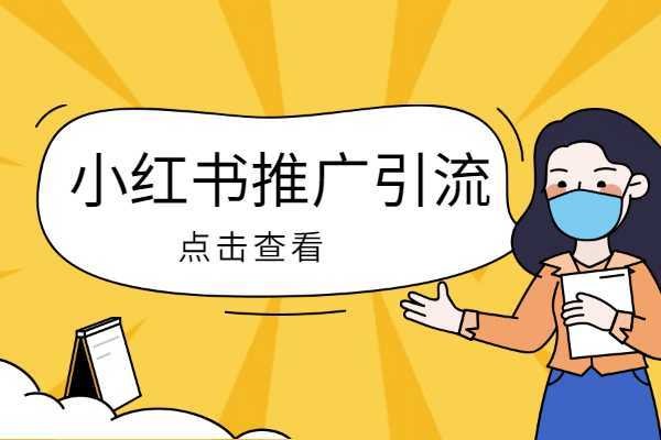 uu是什么交易平台？