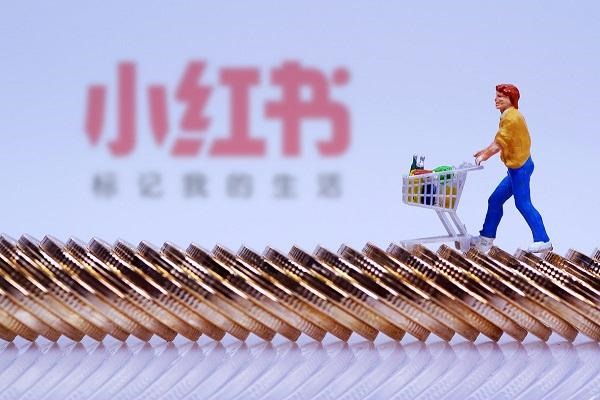 为什么华为荣耀20s没有手机分身？